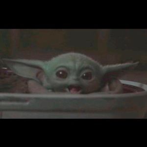 Meet your Posher, Christian